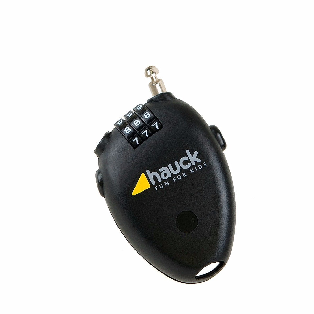 Hauck Lock Me - Stroller Lock