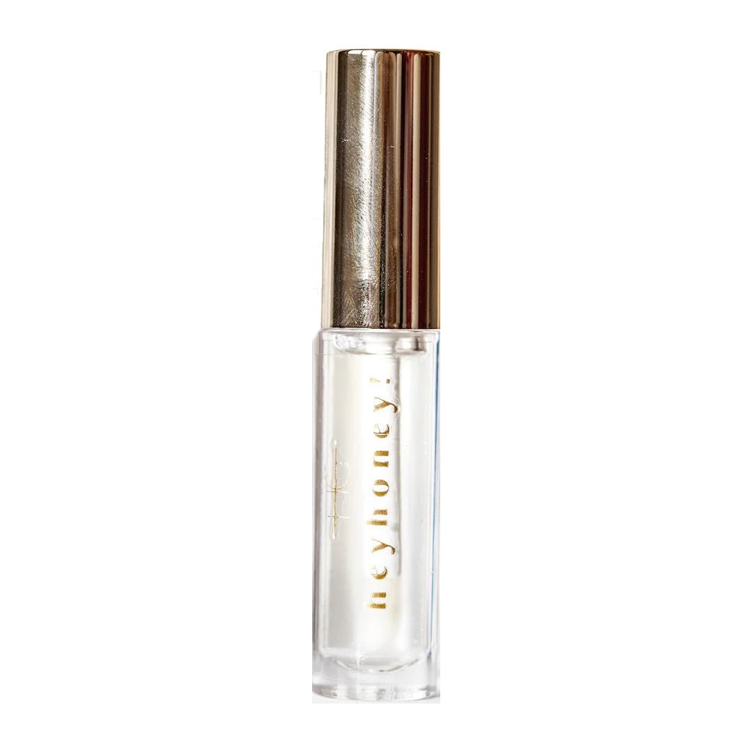 HG Aesthetics Lip Plumping Oil With HG Glow Blend - 10ml - Bloom Pharmacy