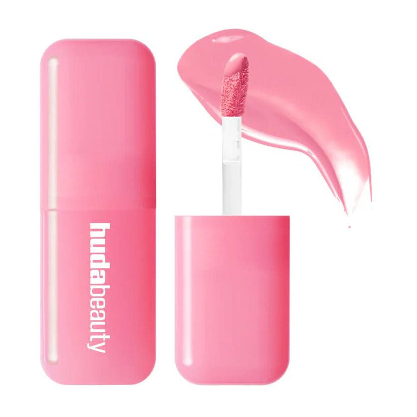 Huda Beauty Blush Filter Liquid Blush - 4.5ml - Bloom Pharmacy