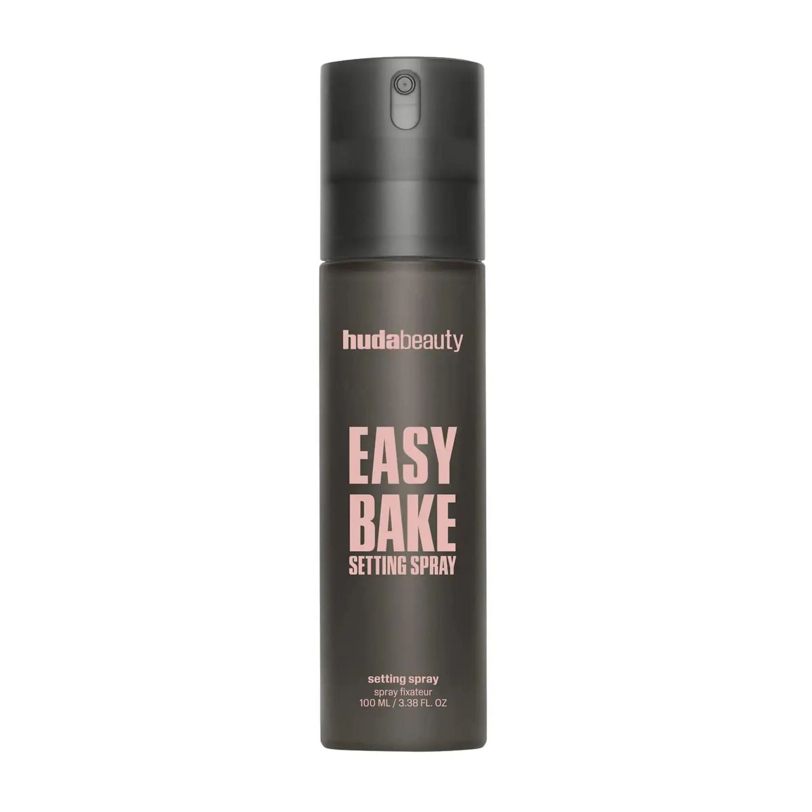 Huda Beauty Easy Bake Setting Spray - 100ml - Bloom Pharmacy