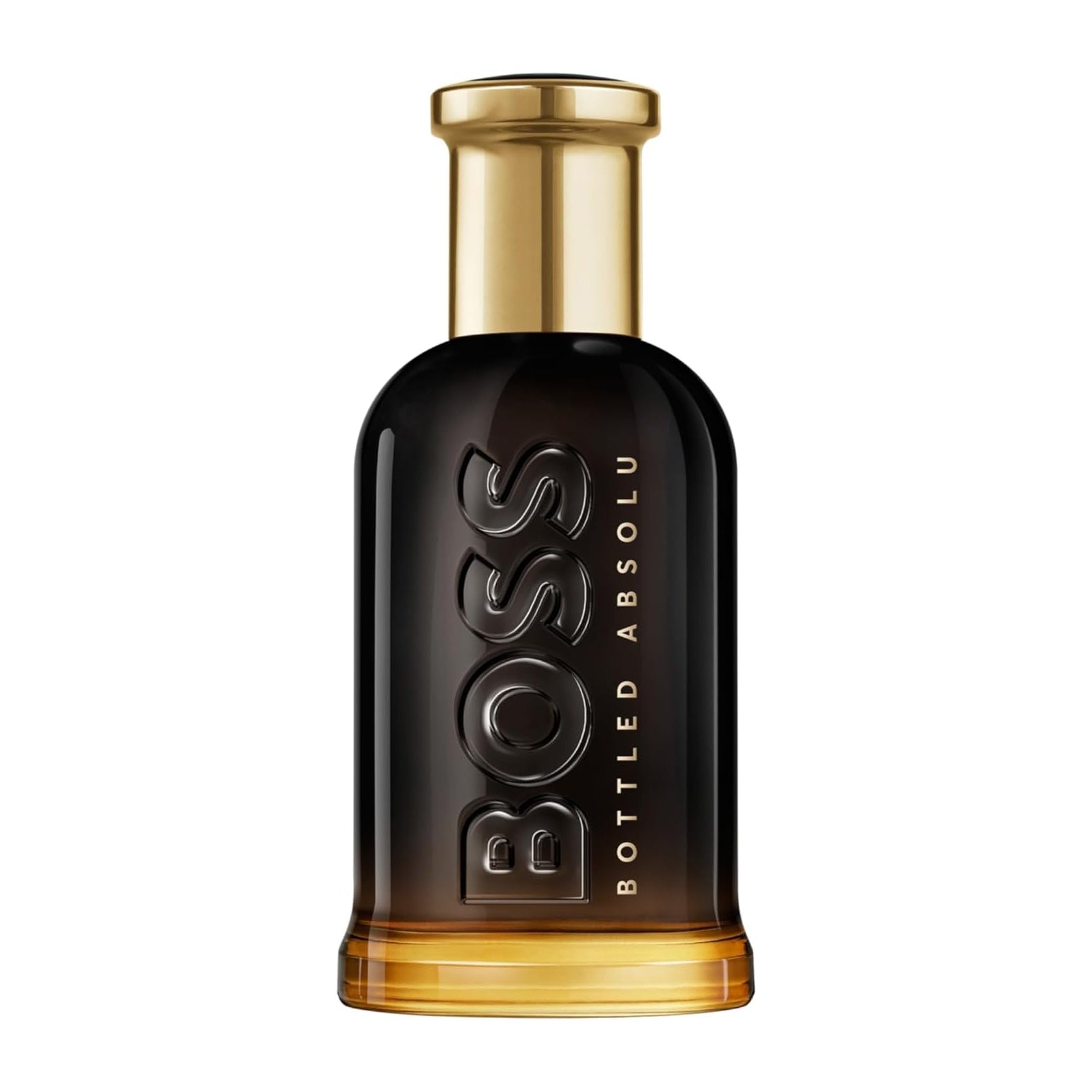 Hugo Boss Bottled Absolu Parfum Intense For Men - 50ml - Bloom Pharmacy