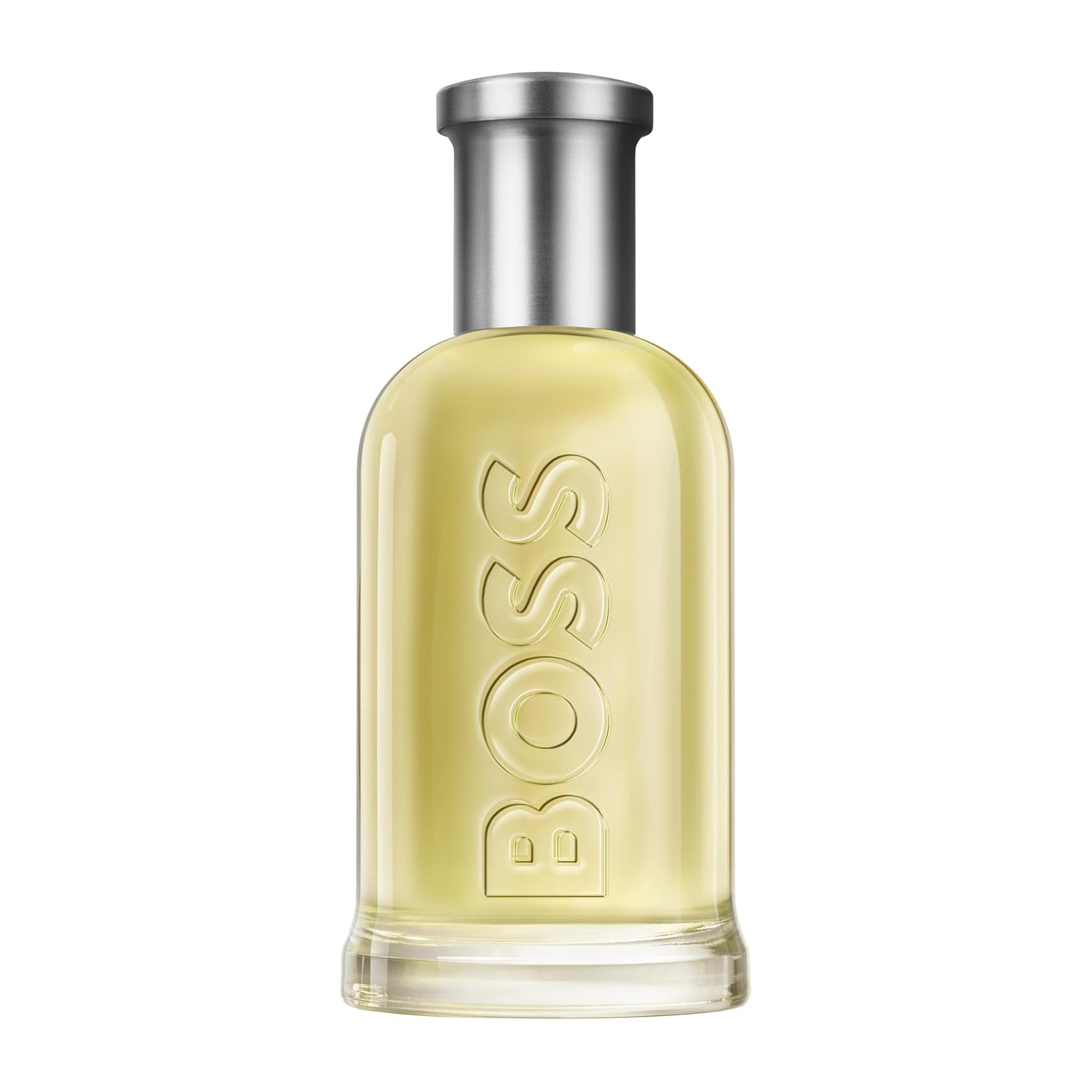 Hugo Boss Bottled EDT For Men - Bloom Pharmacy