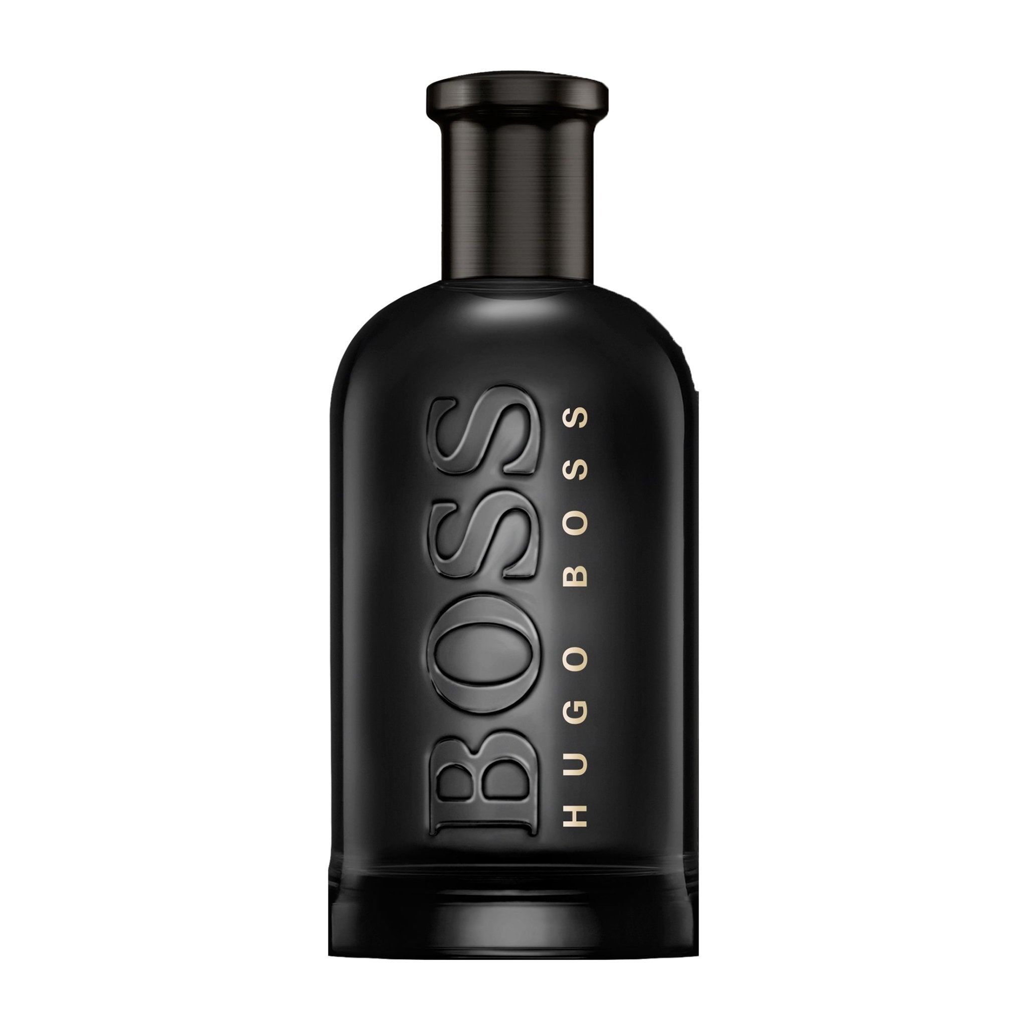 Hugo Boss Bottled Parfum For Men - Bloom Pharmacy