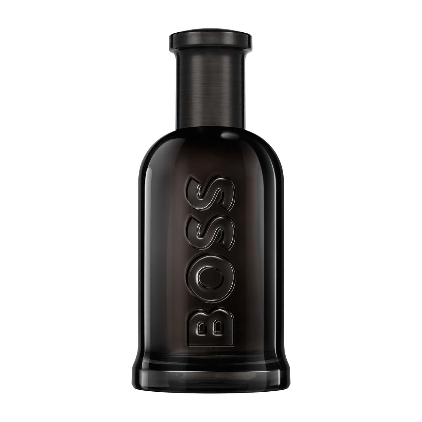 Hugo Boss Bottles Parfum For Men - 200ml - Bloom Pharmacy
