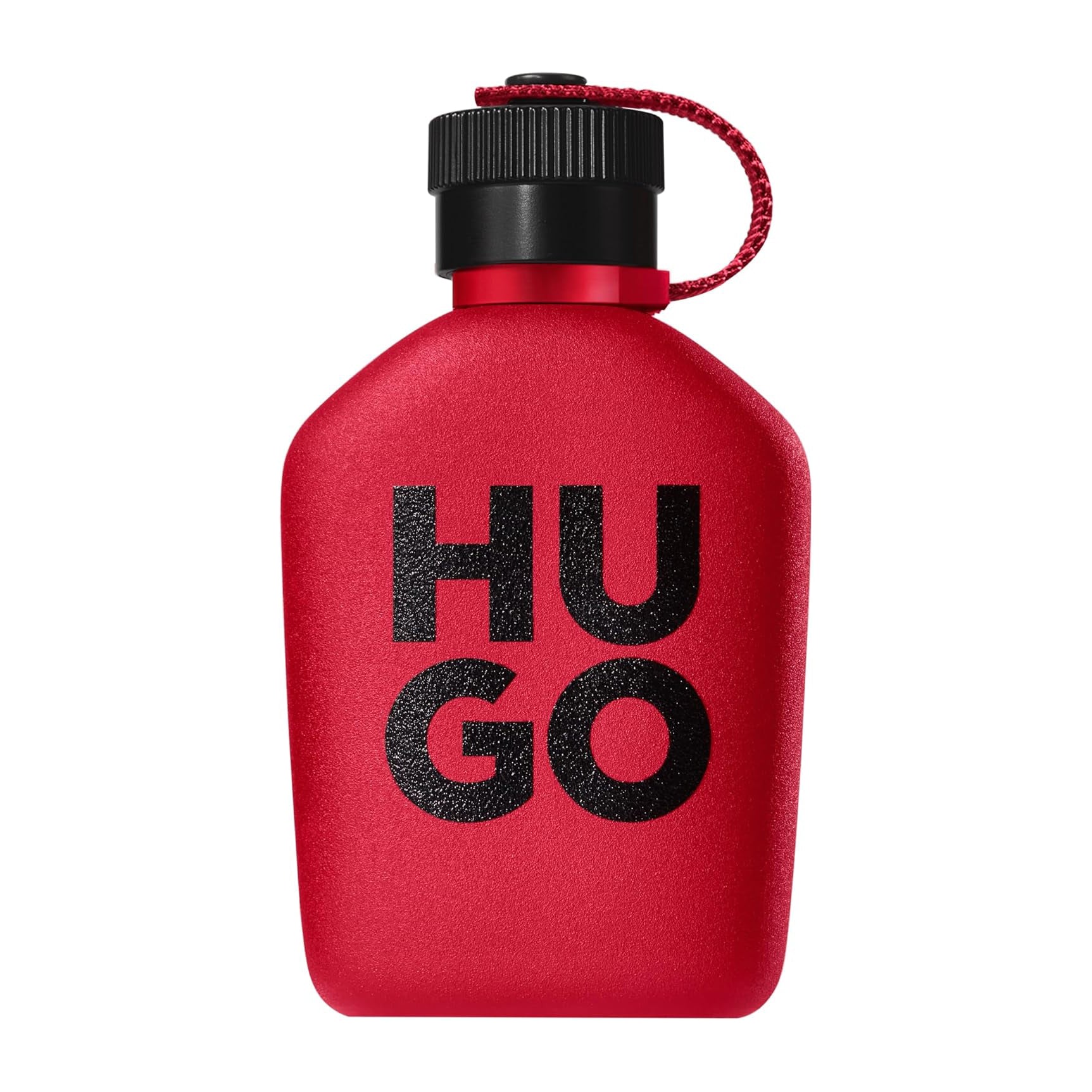 Hugo Boss Hugo EDP Intense For Men - Bloom Pharmacy