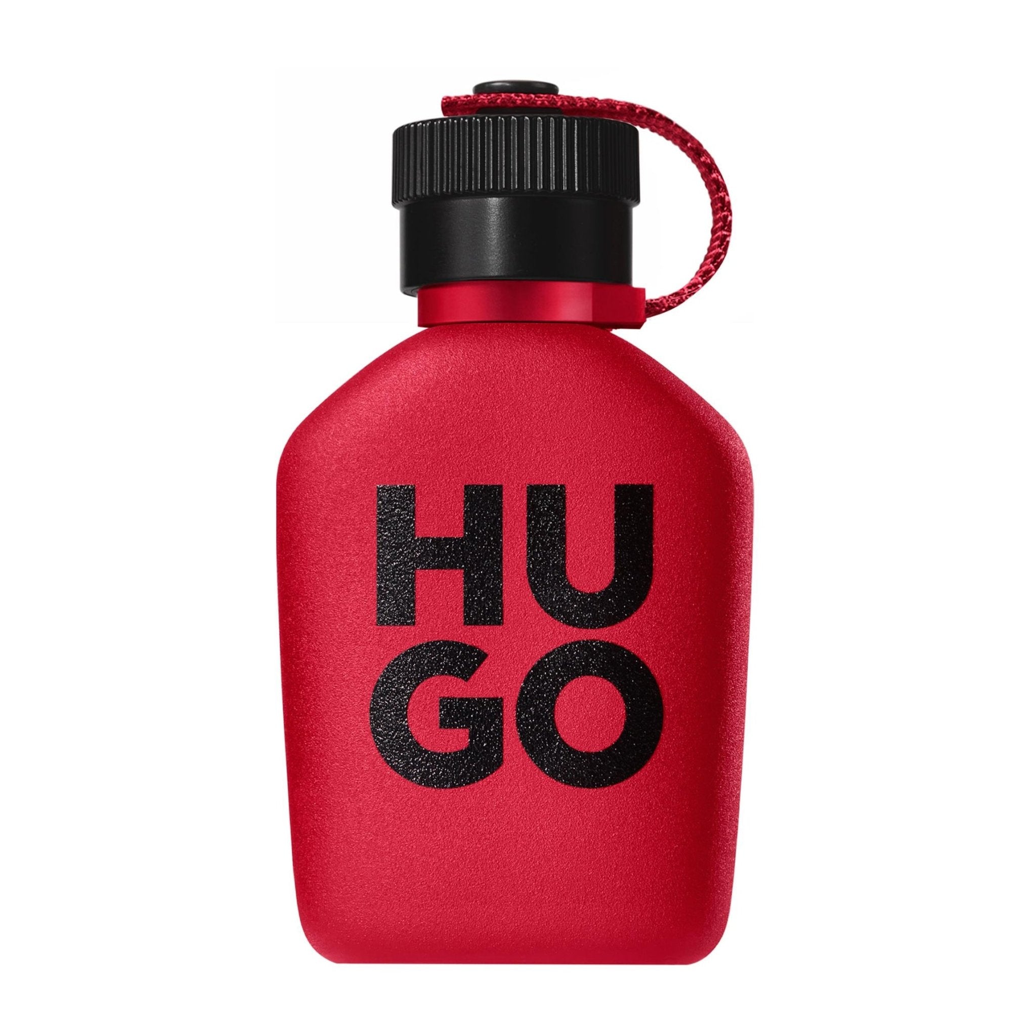 Hugo Boss Hugo EDP Intense For Men - Bloom Pharmacy