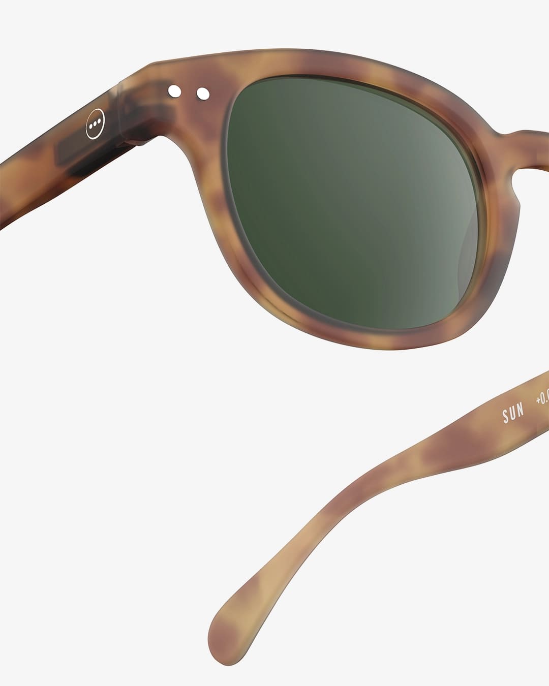 Izipizi C Sunglasses - Bloom Pharmacy