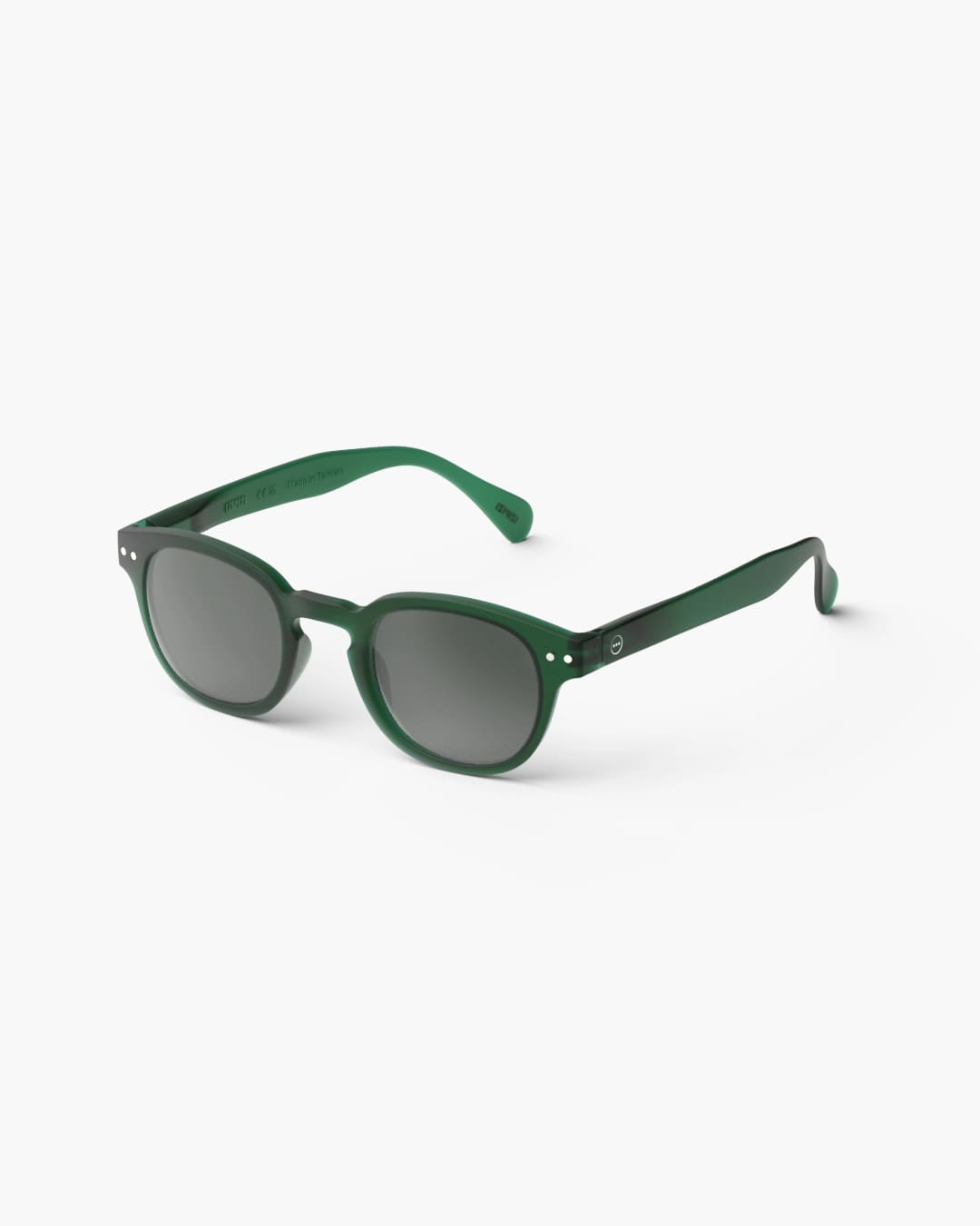 Izipizi C Sunglasses - Bloom Pharmacy