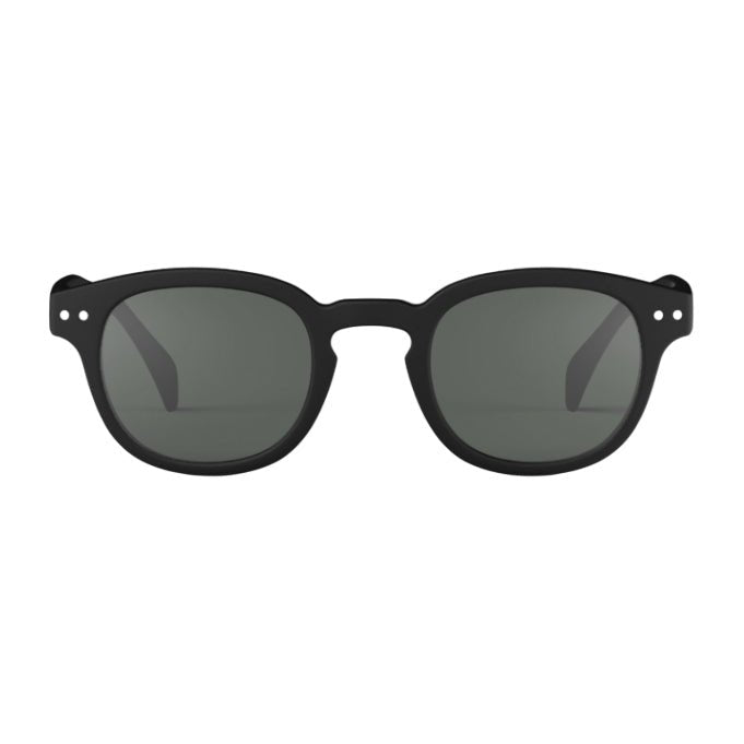 Izipizi C Sunglasses - Bloom Pharmacy