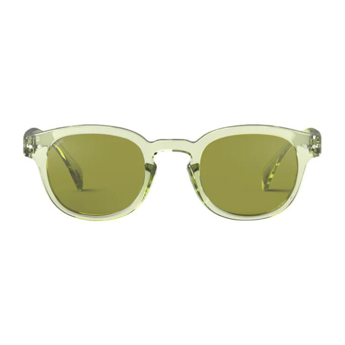 Izipizi C Sunglasses - Bloom Pharmacy