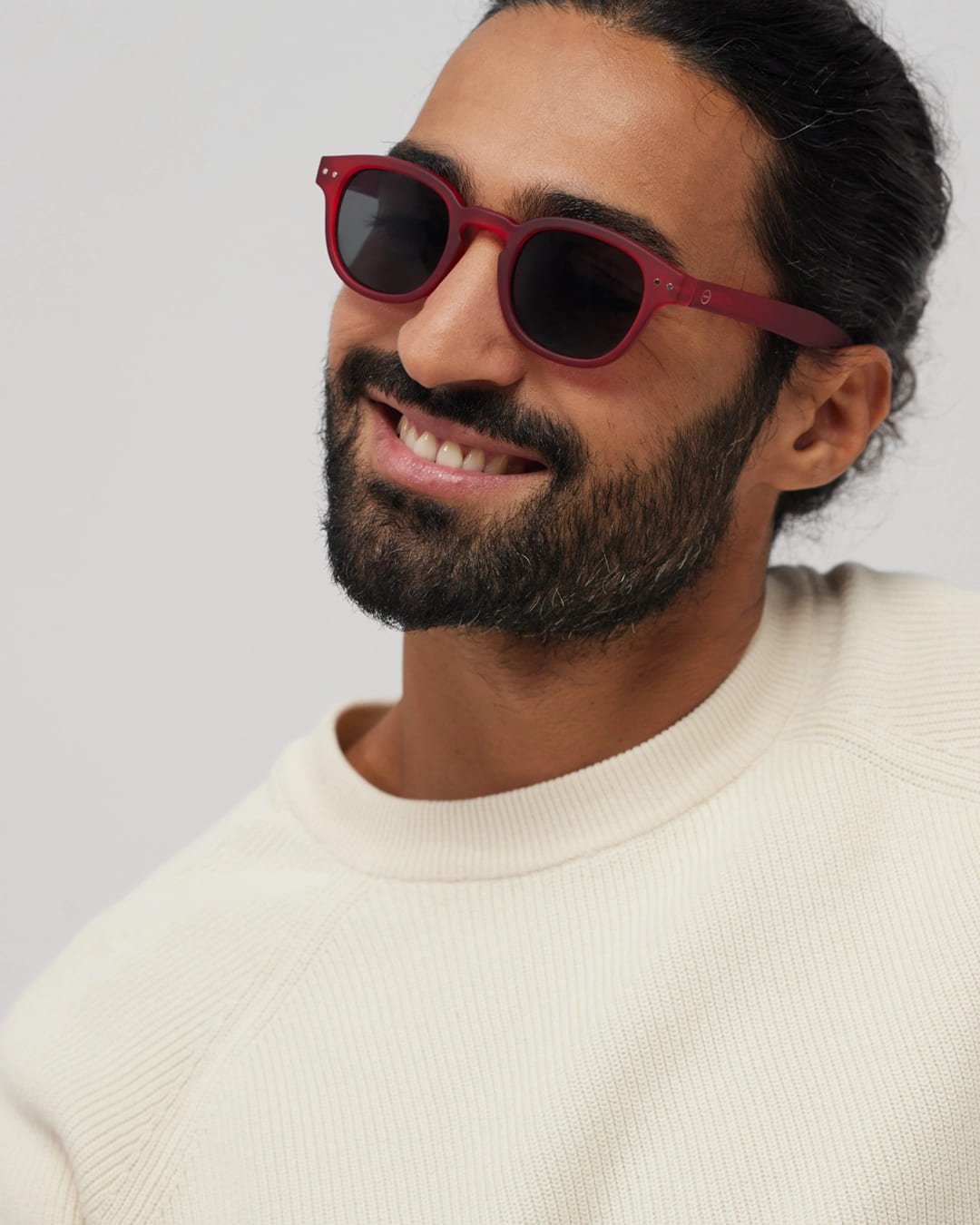 Izipizi C Sunglasses - Bloom Pharmacy