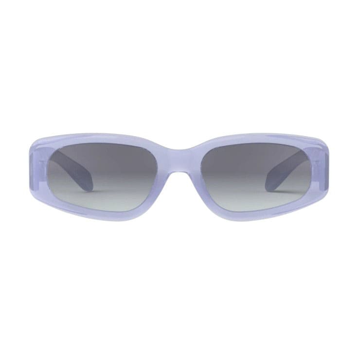 Izipizi Crush Sunglasses - Bloom Pharmacy