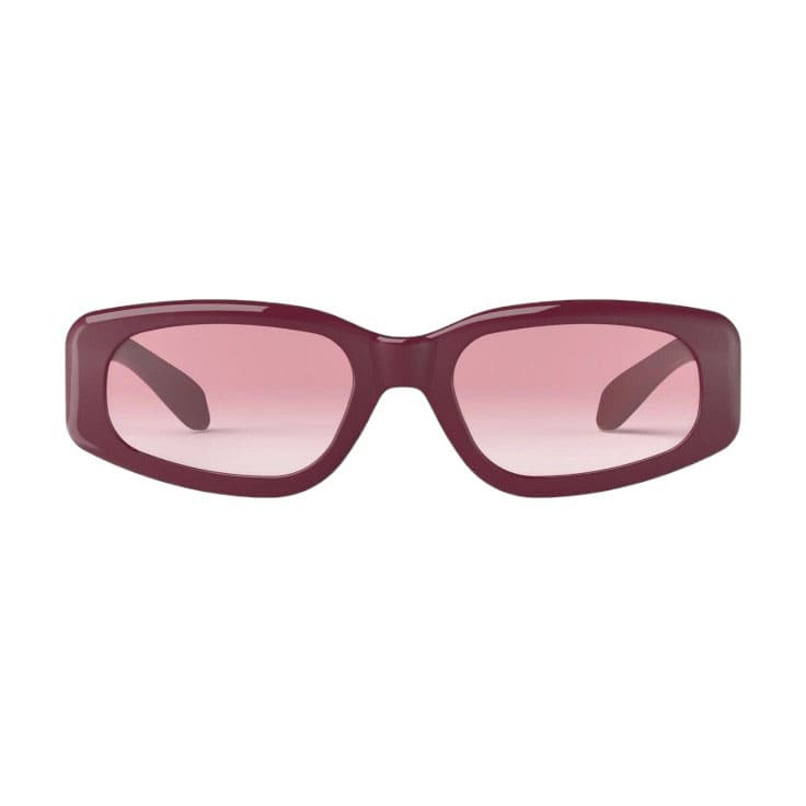 Izipizi Crush Sunglasses - Bloom Pharmacy