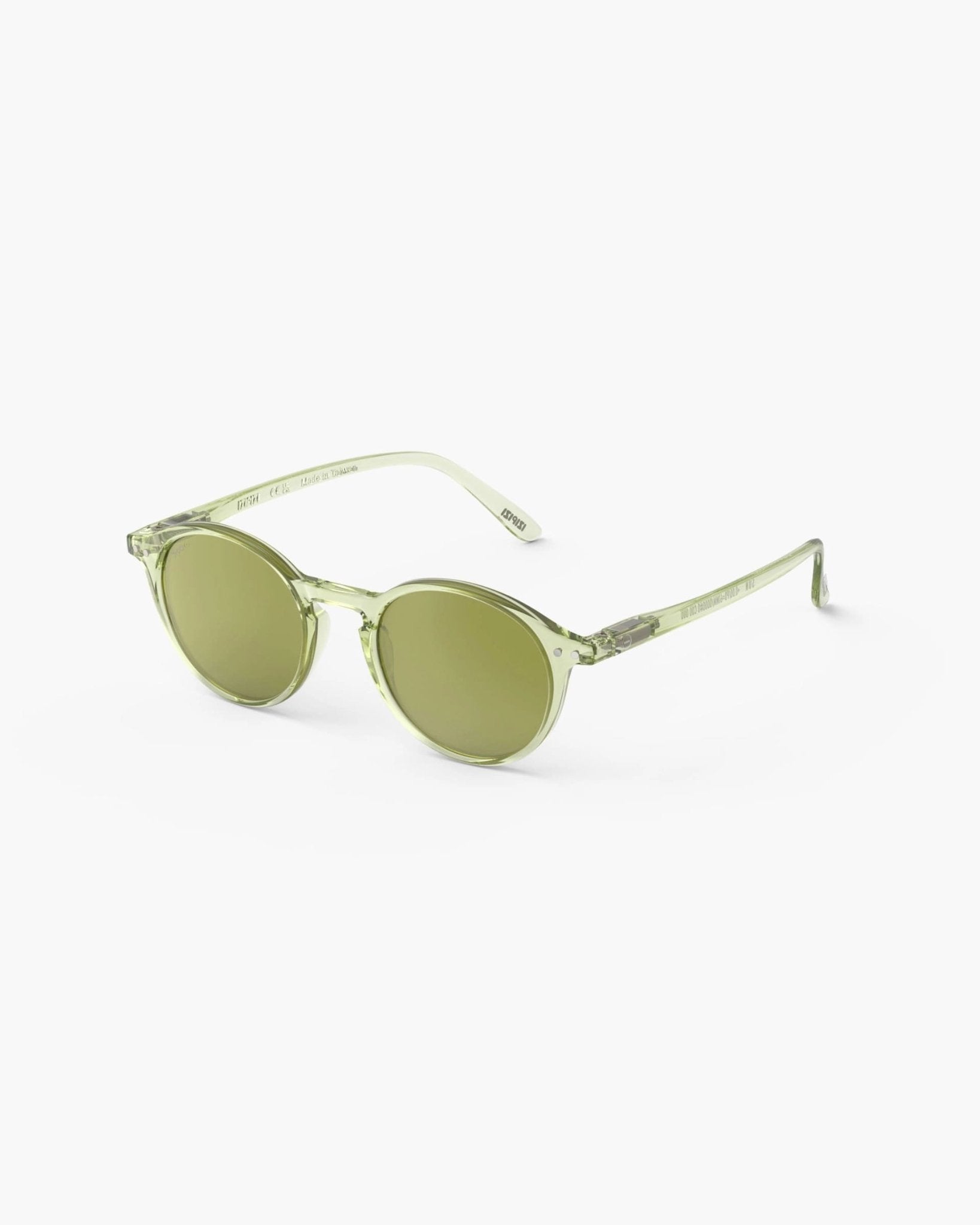 Izipizi D Sunglasses - Bloom Pharmacy