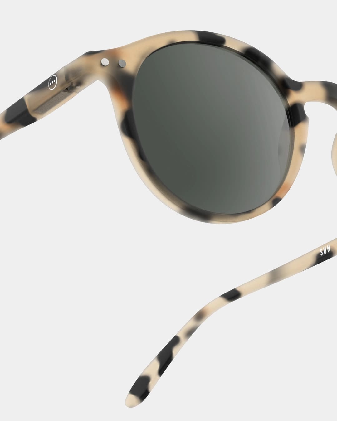 Izipizi D Sunglasses - Bloom Pharmacy