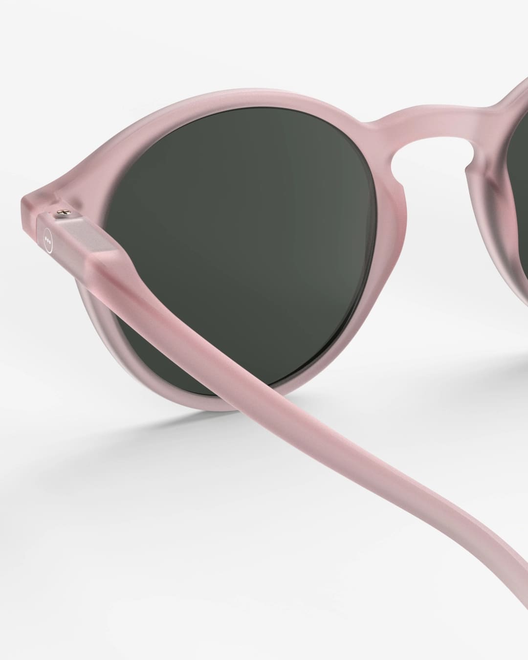 Izipizi D Sunglasses - Bloom Pharmacy