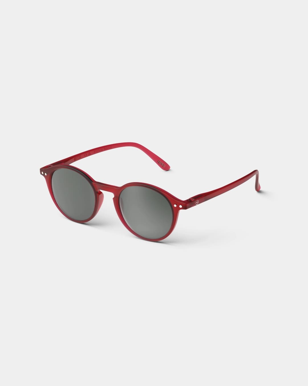Izipizi D Sunglasses - Bloom Pharmacy