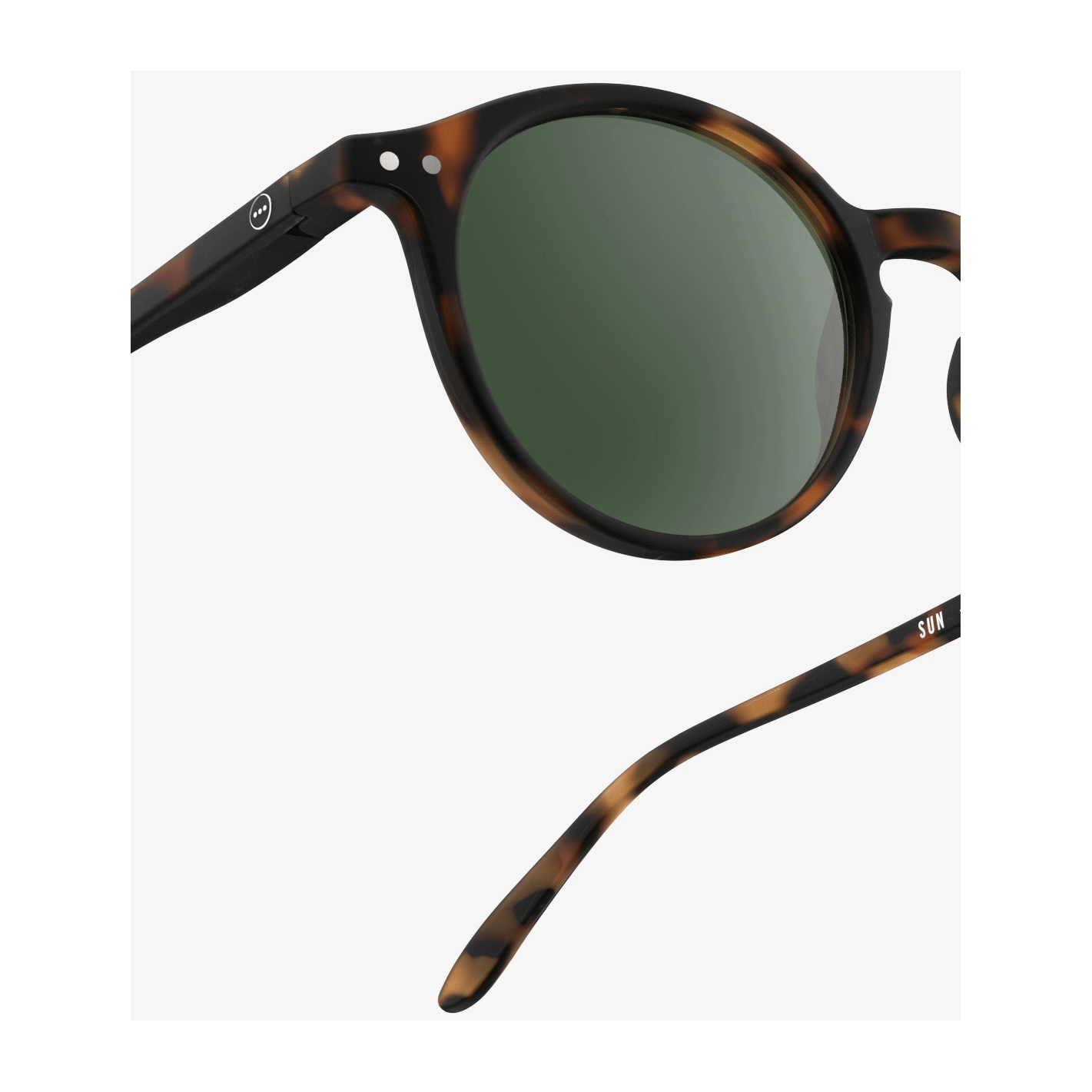 Izipizi D Sunglasses - Bloom Pharmacy