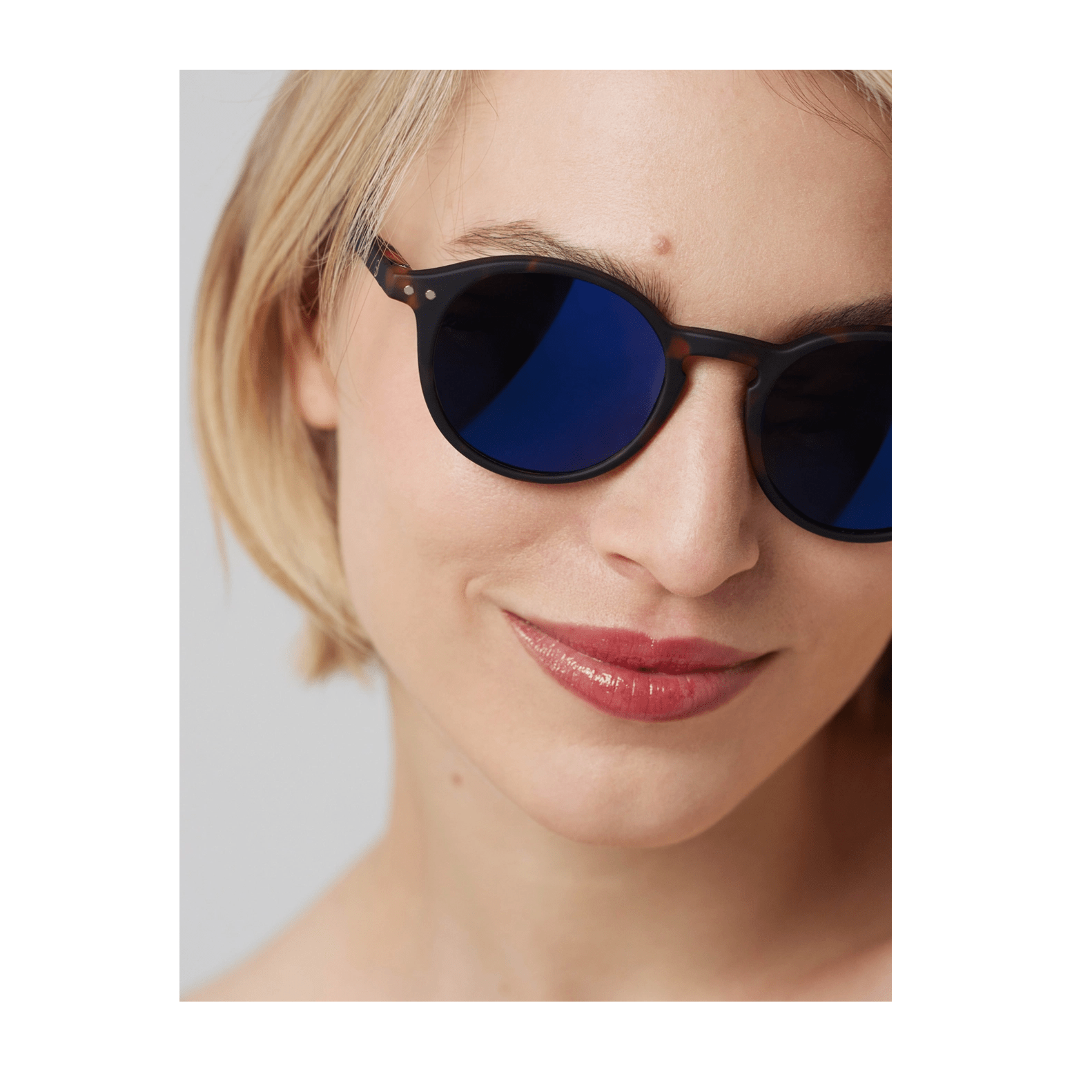 Izipizi D Sunglasses - Bloom Pharmacy