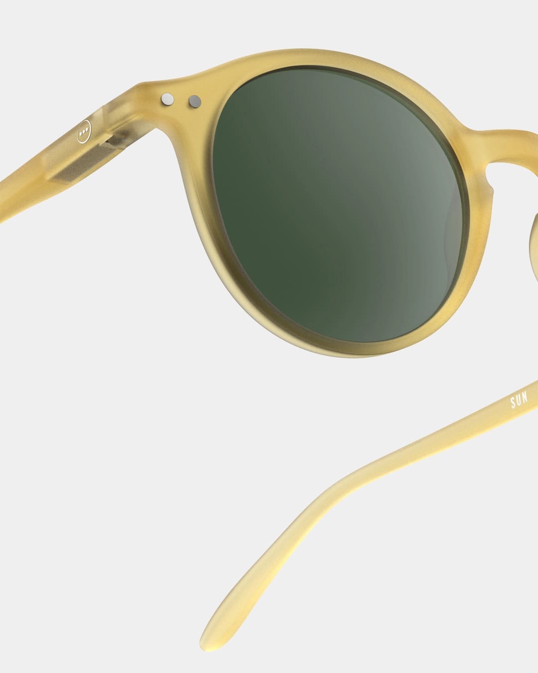Izipizi D Sunglasses - Bloom Pharmacy