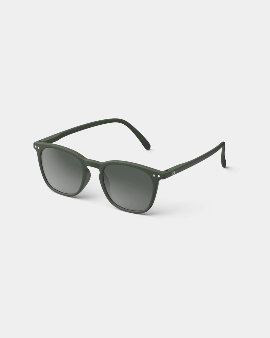 Izipizi E Sunglasses - Bloom Pharmacy