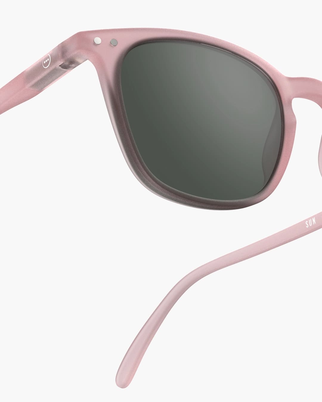 Izipizi E Sunglasses - Bloom Pharmacy