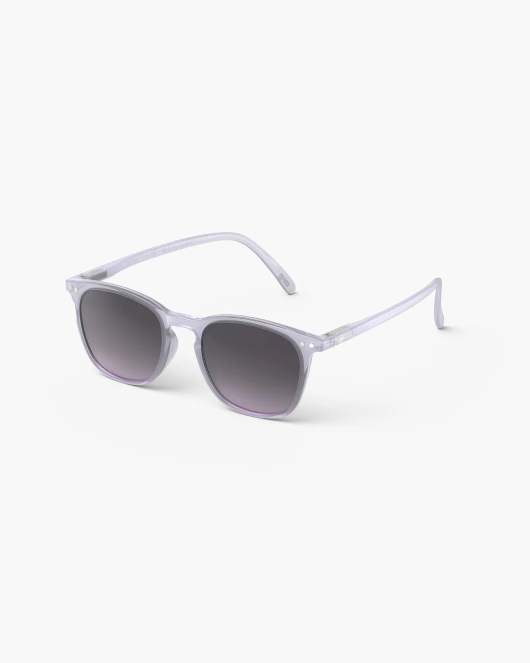 Izipizi E Sunglasses - Bloom Pharmacy
