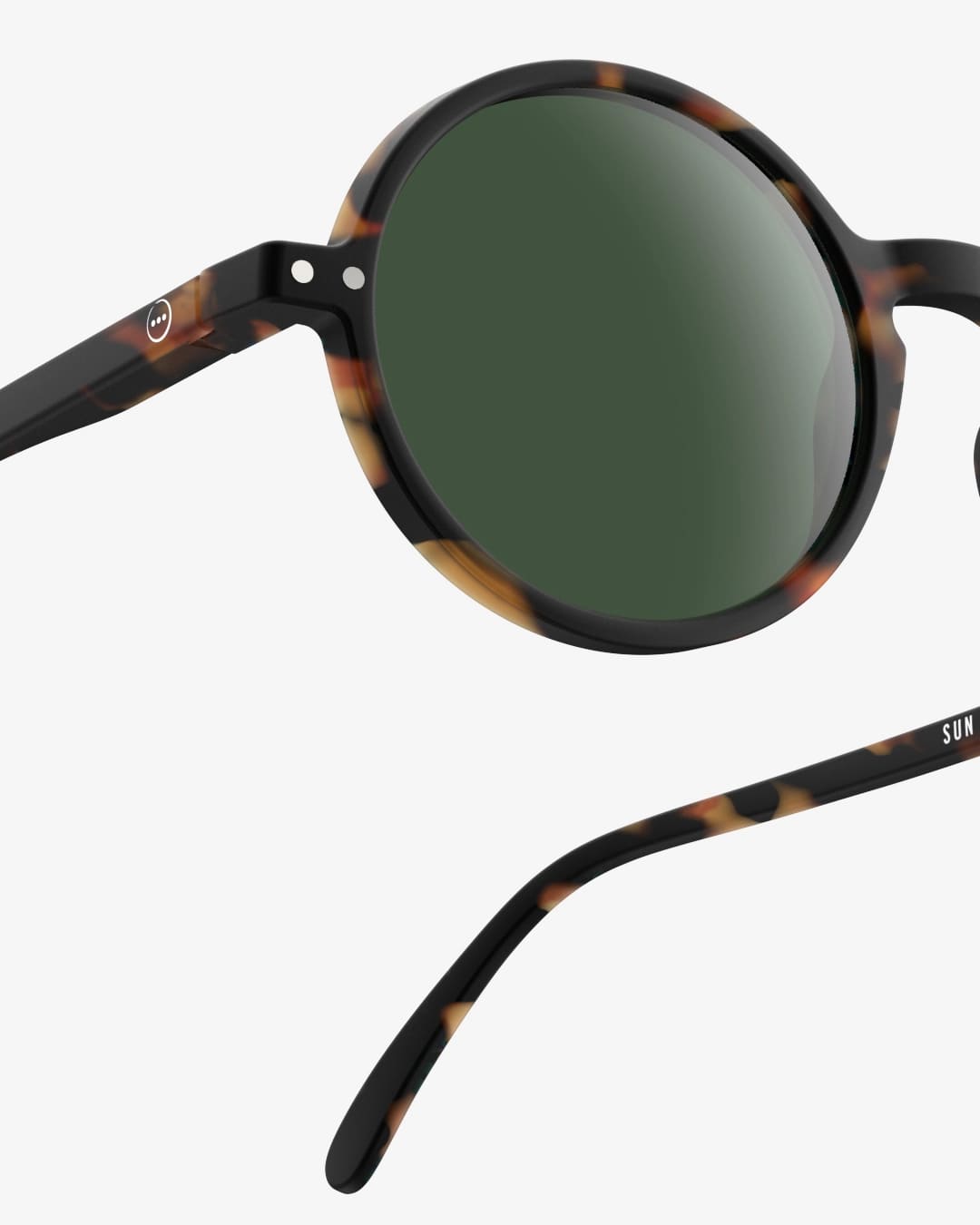 Izipizi G Sunglasses - Bloom Pharmacy