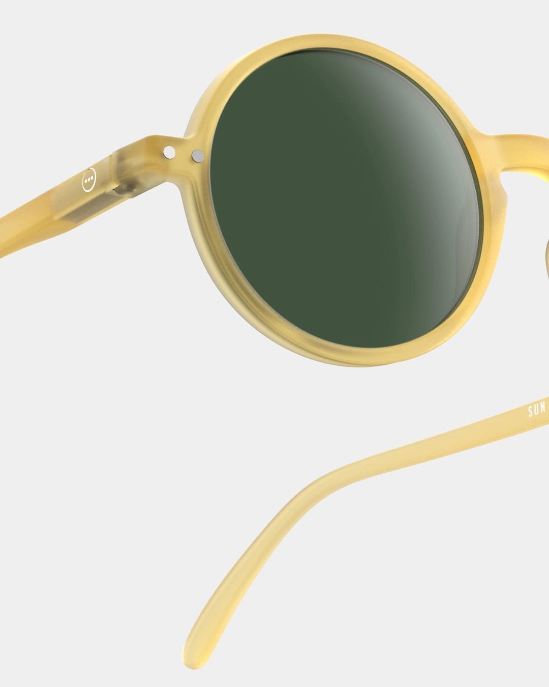 Izipizi G Sunglasses - Bloom Pharmacy