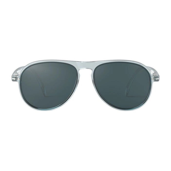 Izipizi I Sunglasses - Bloom Pharmacy