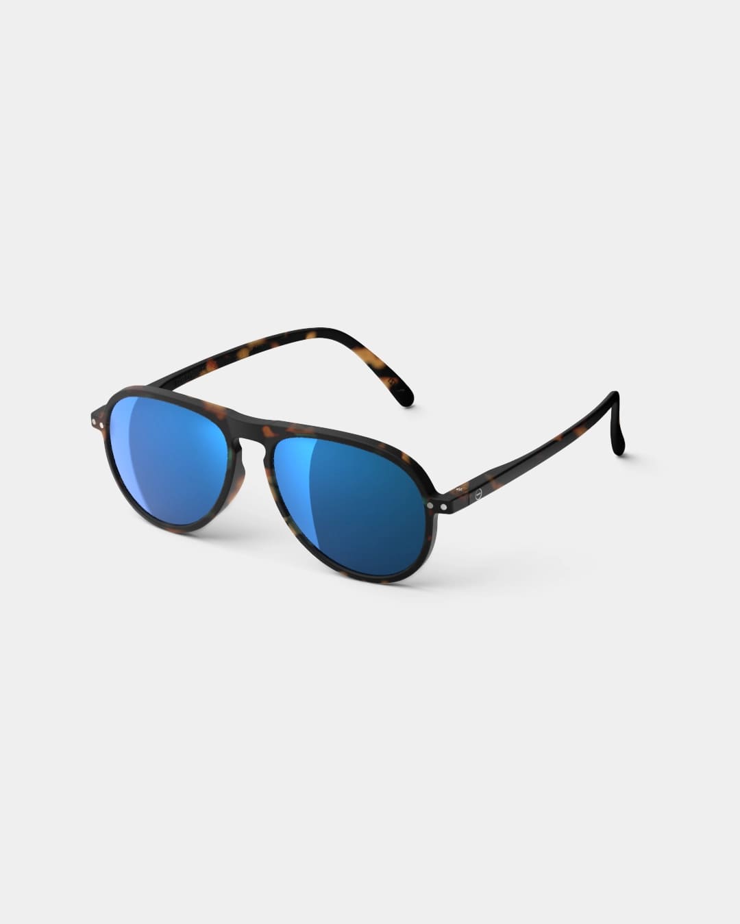 Izipizi I Sunglasses - Bloom Pharmacy