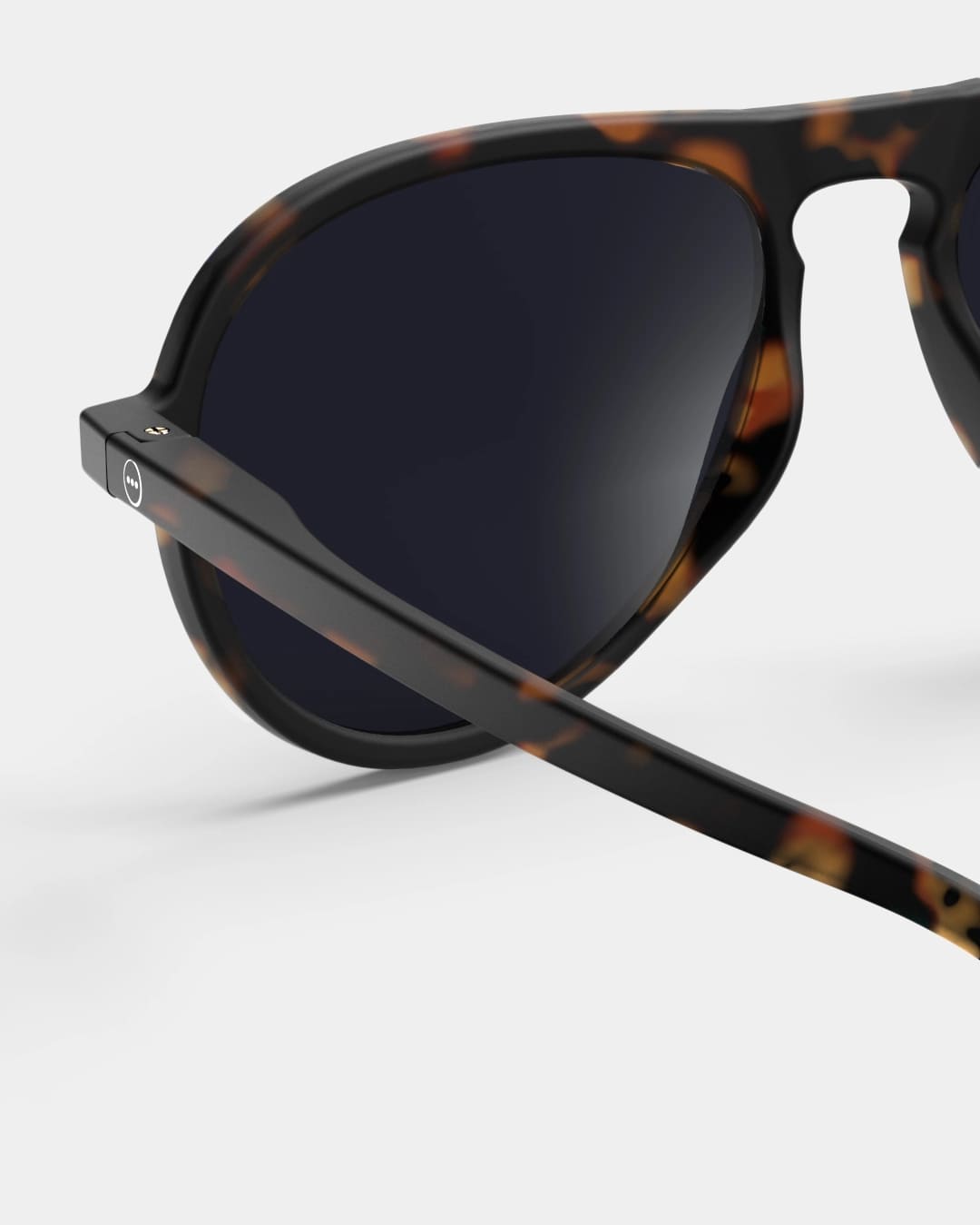 Izipizi I Sunglasses - Bloom Pharmacy