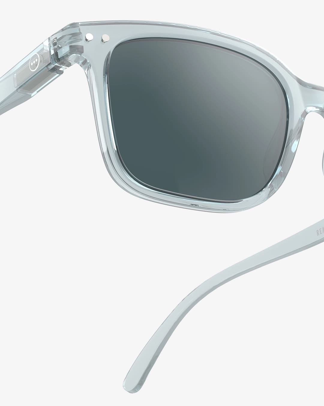 Izipizi L Sunglasses - Bloom Pharmacy