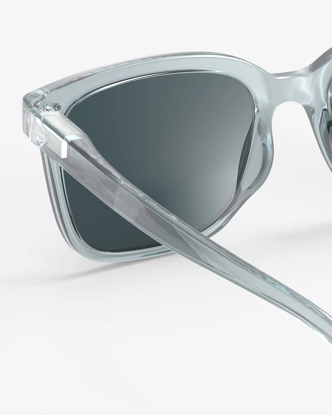 Izipizi L Sunglasses - Bloom Pharmacy