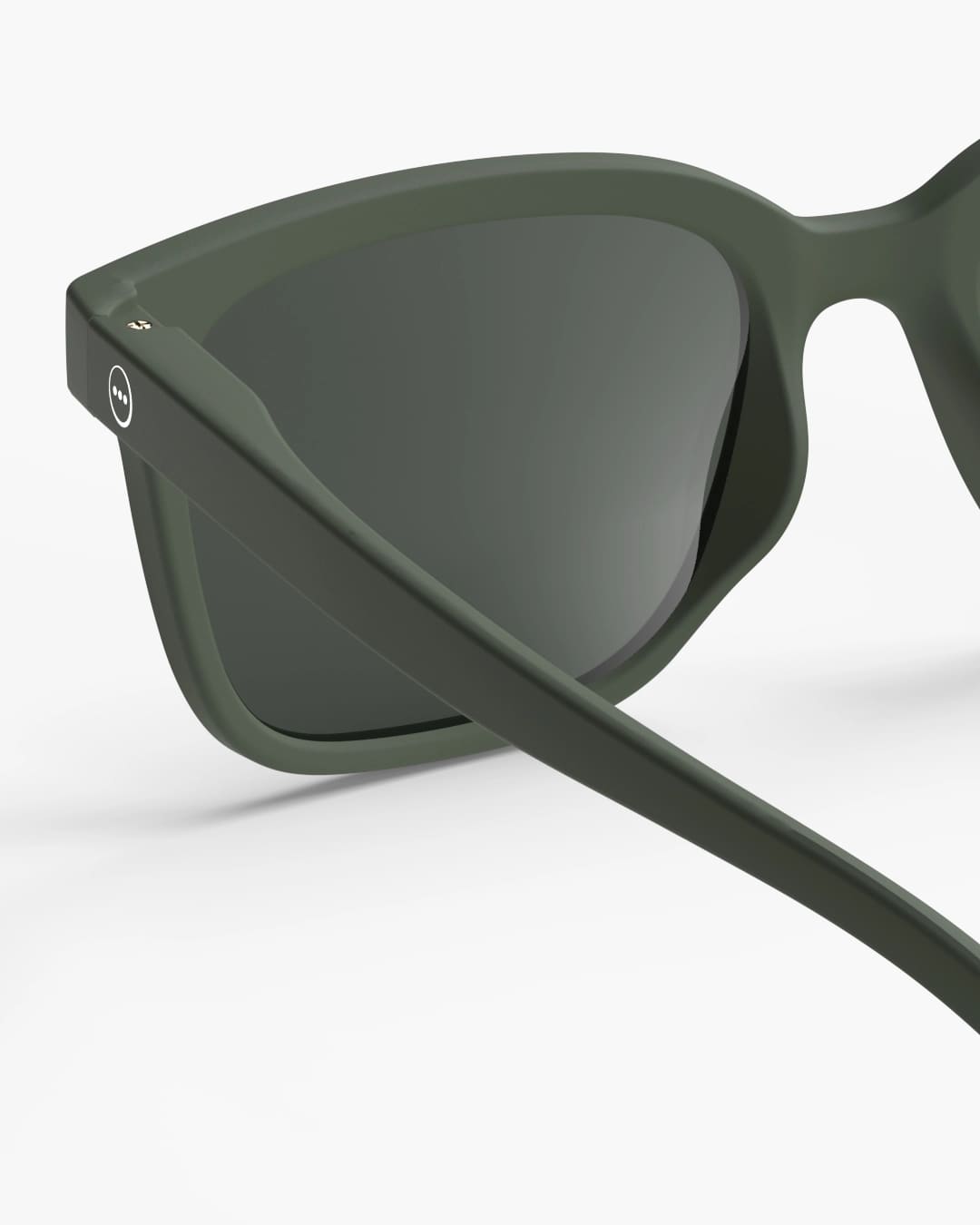 Izipizi L Sunglasses - Bloom Pharmacy