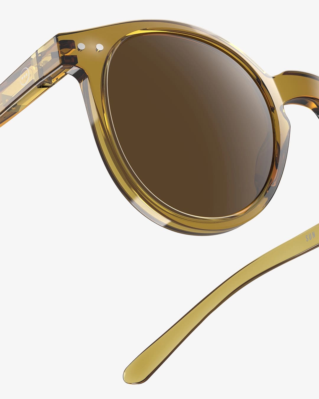 Izipizi M Sunglasses - Bloom Pharmacy