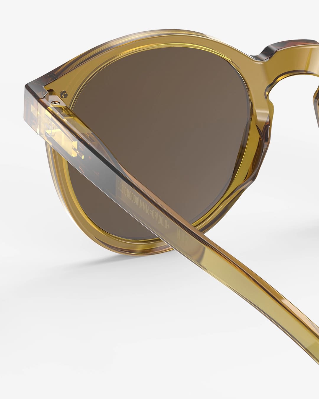 Izipizi M Sunglasses - Bloom Pharmacy