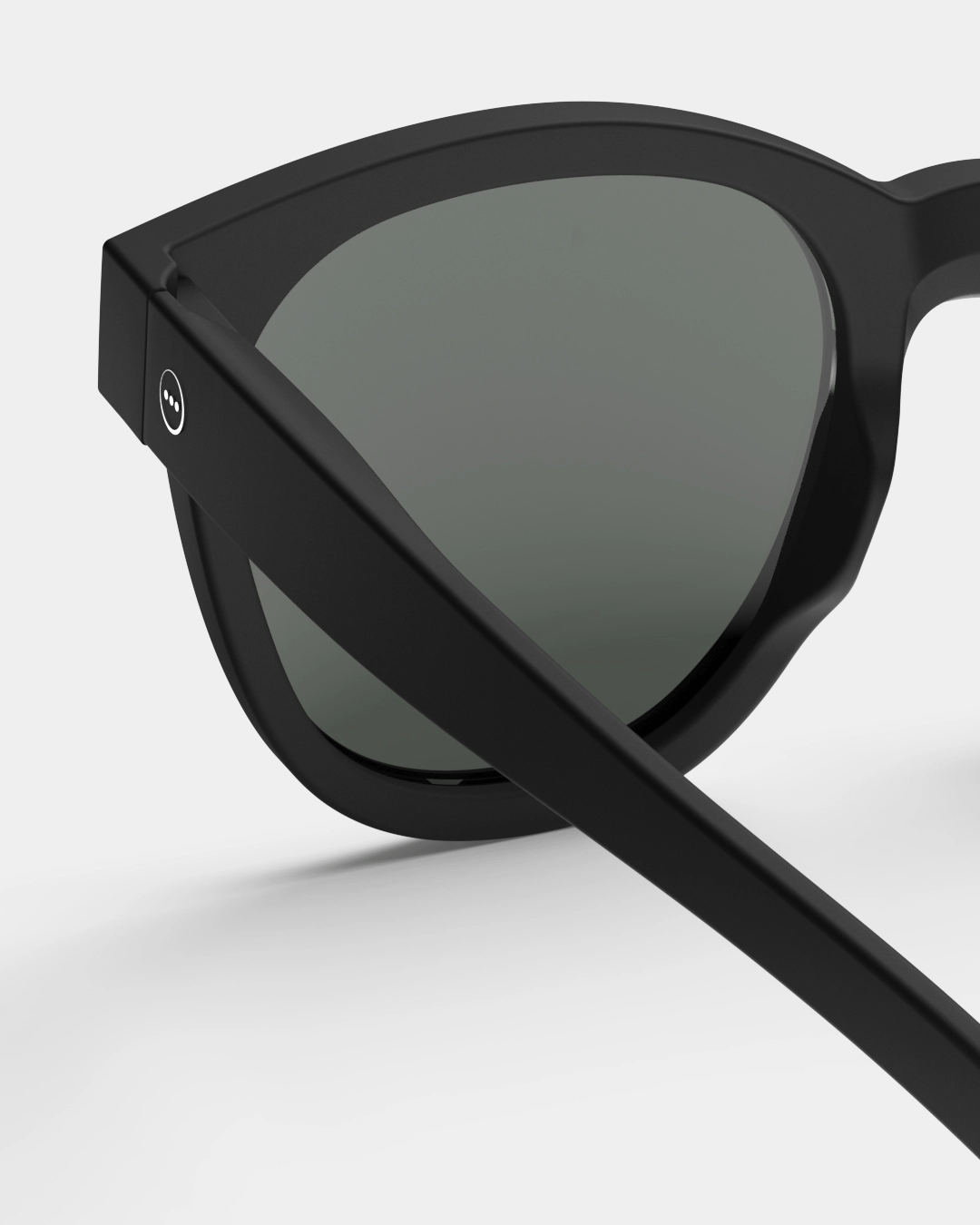Izipizi N Sunglasses - Bloom Pharmacy