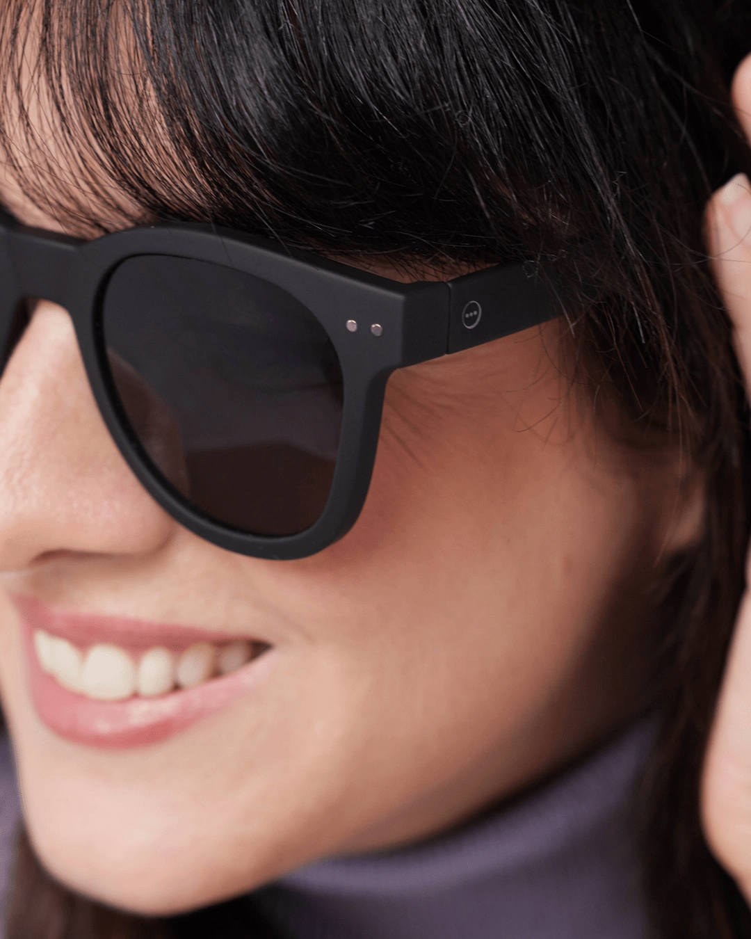 Izipizi N Sunglasses - Bloom Pharmacy