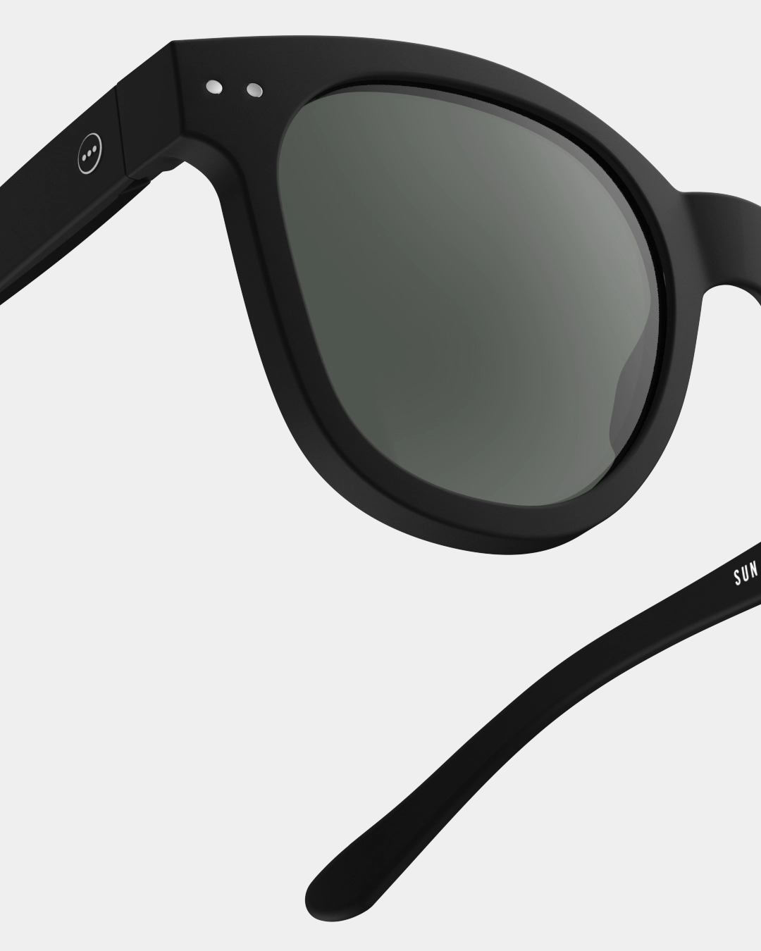 Izipizi N Sunglasses - Bloom Pharmacy