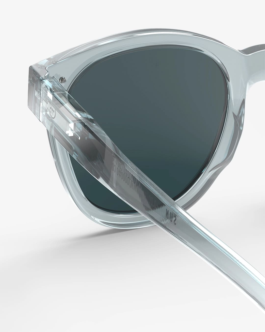 Izipizi N Sunglasses - Bloom Pharmacy