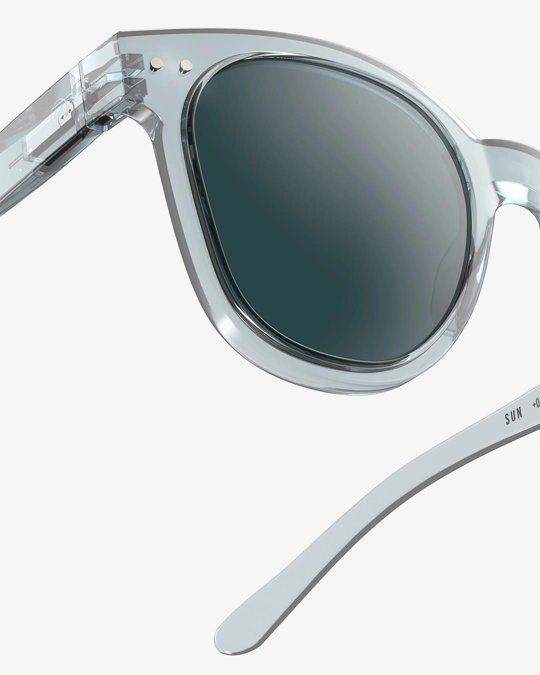 Izipizi N Sunglasses - Bloom Pharmacy