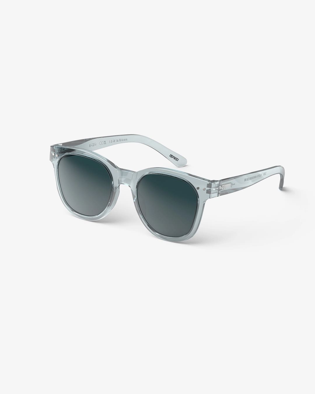 Izipizi N Sunglasses - Bloom Pharmacy