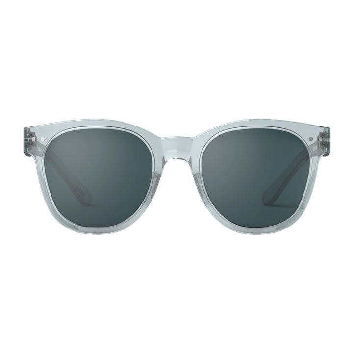 Izipizi N Sunglasses - Bloom Pharmacy