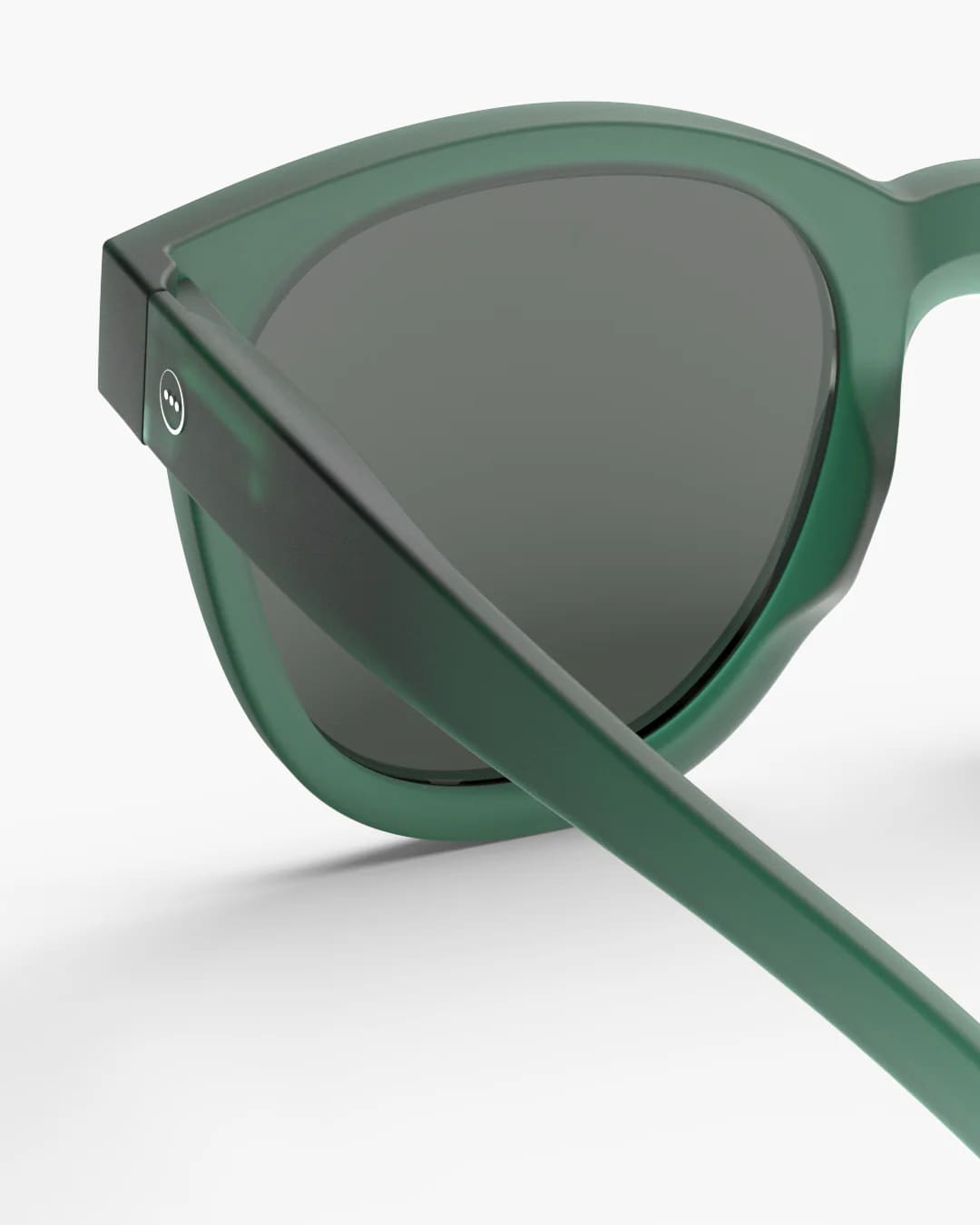 Izipizi N Sunglasses - Bloom Pharmacy