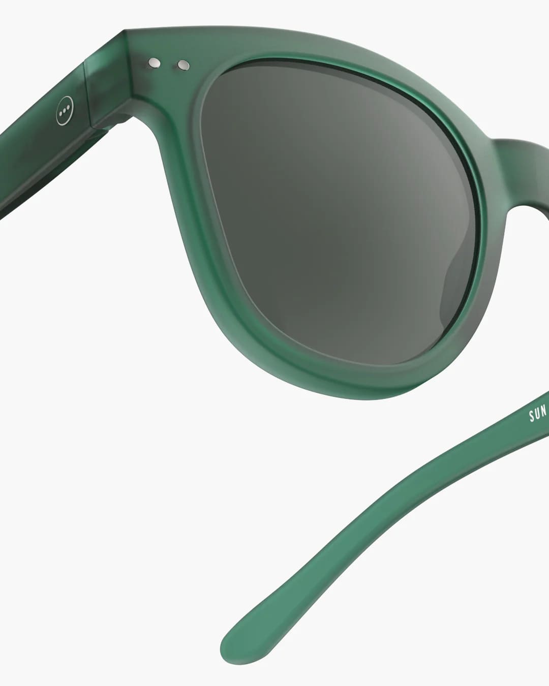 Izipizi N Sunglasses - Bloom Pharmacy