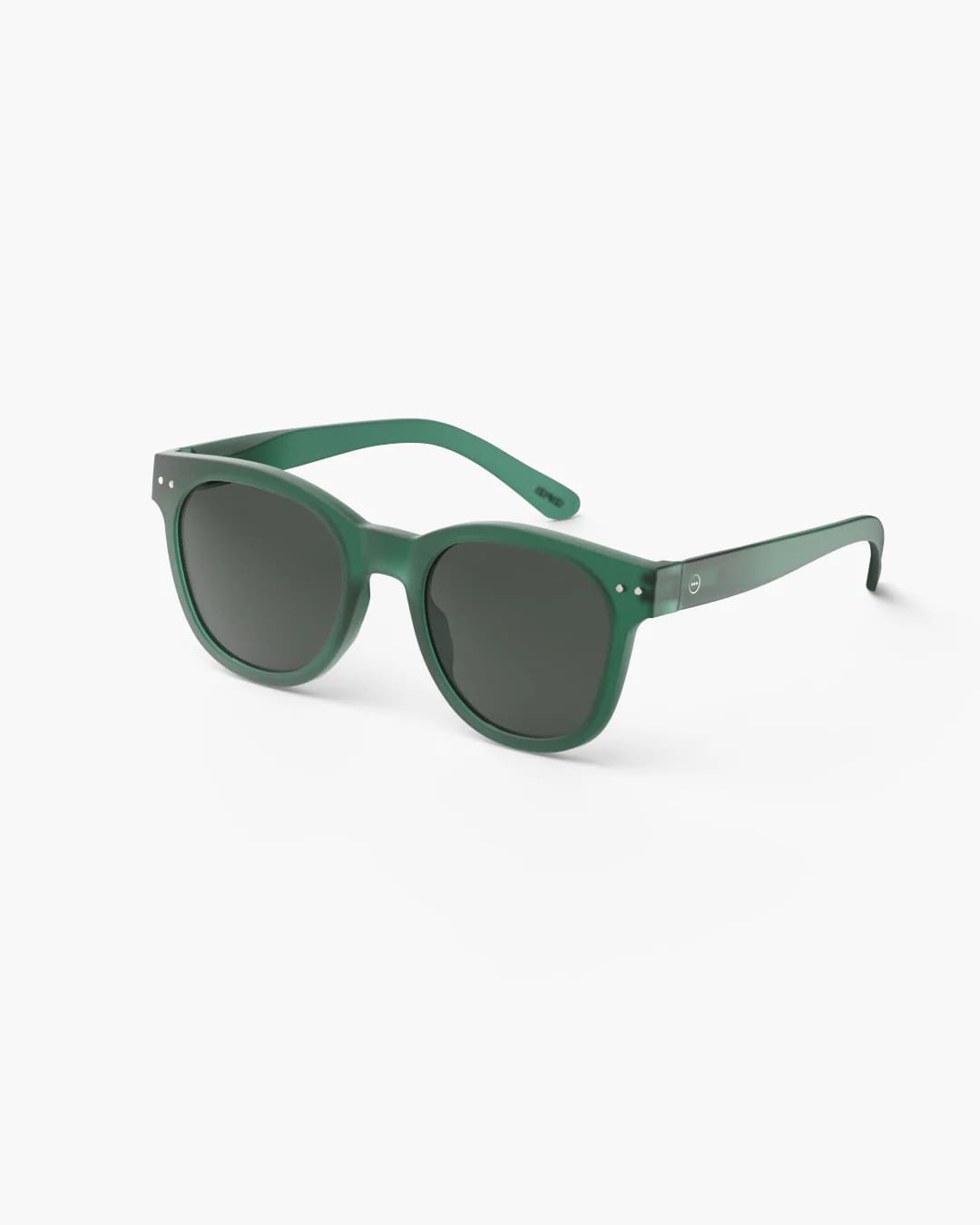 Izipizi N Sunglasses - Bloom Pharmacy