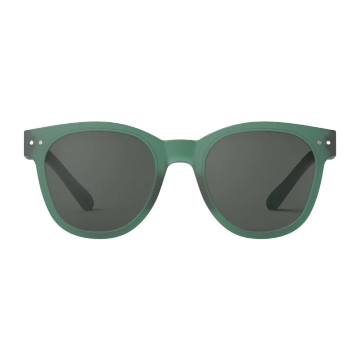 Izipizi N Sunglasses - Bloom Pharmacy