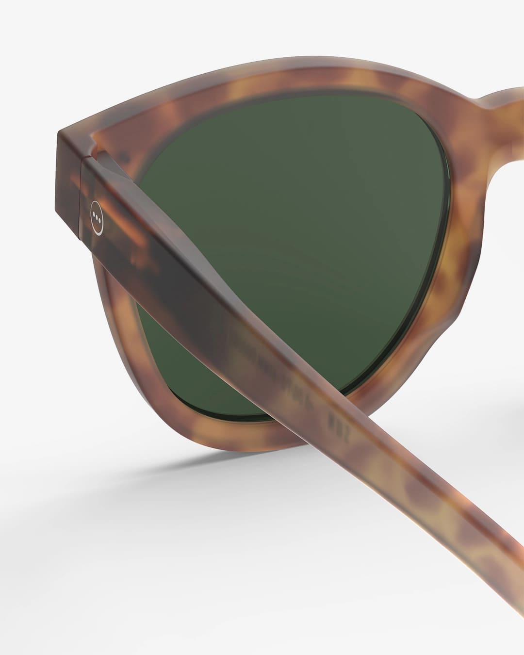 Izipizi N Sunglasses - Bloom Pharmacy