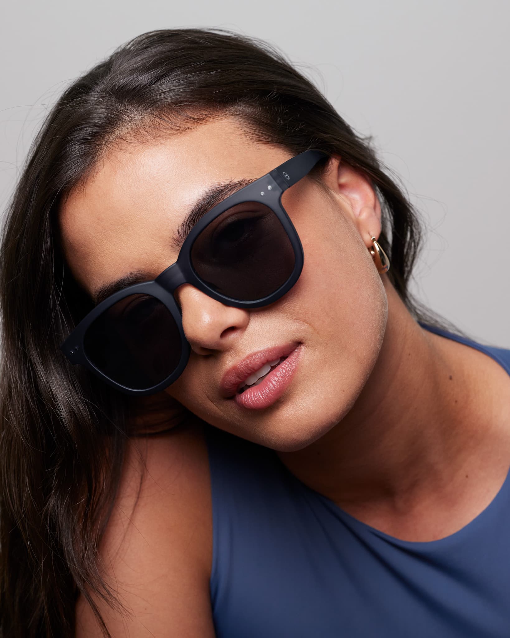 Izipizi N Sunglasses - Bloom Pharmacy